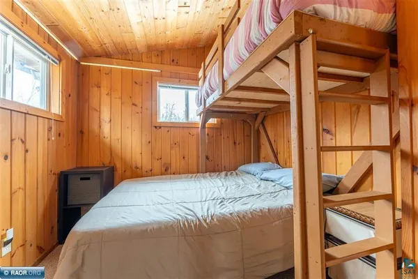 $439,000 | 1119 Lagoon Road, Tower, MN 55790