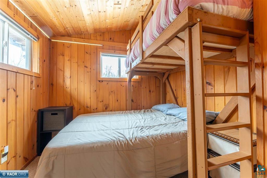 1119 Lagoon Road Tower, MN 55790 - Photo 21 of 41