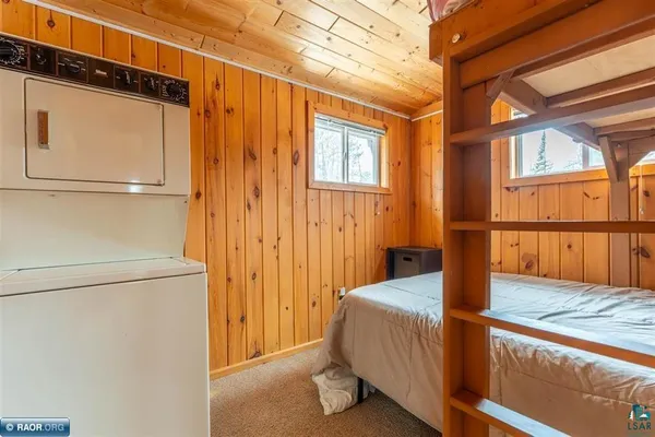 $439,000 | 1119 Lagoon Road, Tower, MN 55790