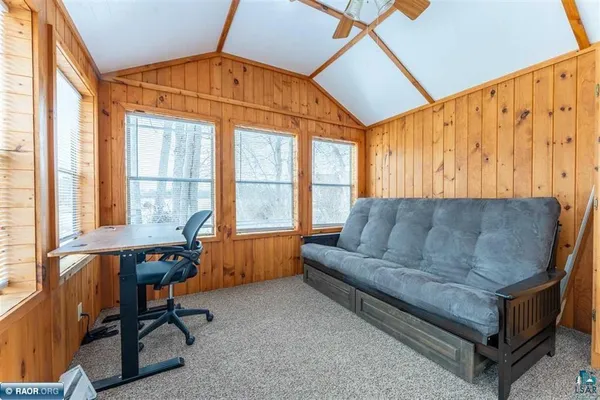 $439,000 | 1119 Lagoon Road, Tower, MN 55790