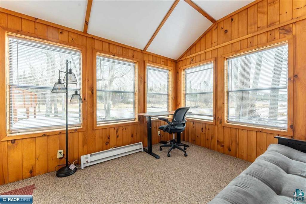 1119 Lagoon Road Tower, MN 55790 - Photo 27 of 41