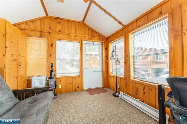 $439,000 | 1119 Lagoon Road, Tower, MN 55790