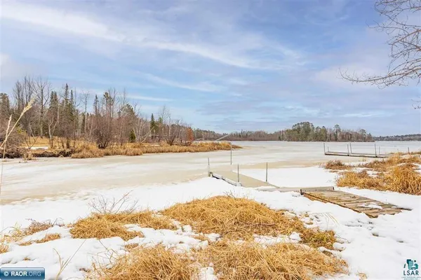 $439,000 | 1119 Lagoon Road, Tower, MN 55790