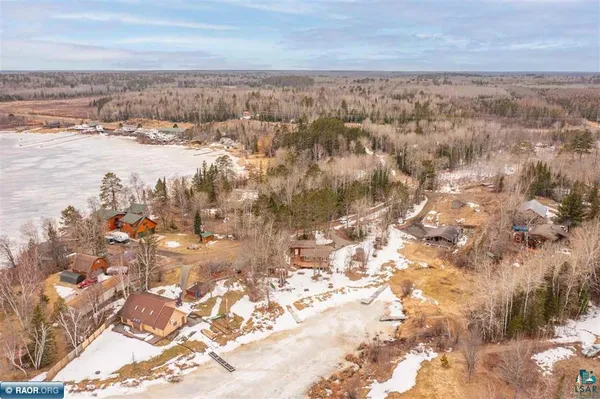 $439,000 | 1119 Lagoon Road, Tower, MN 55790