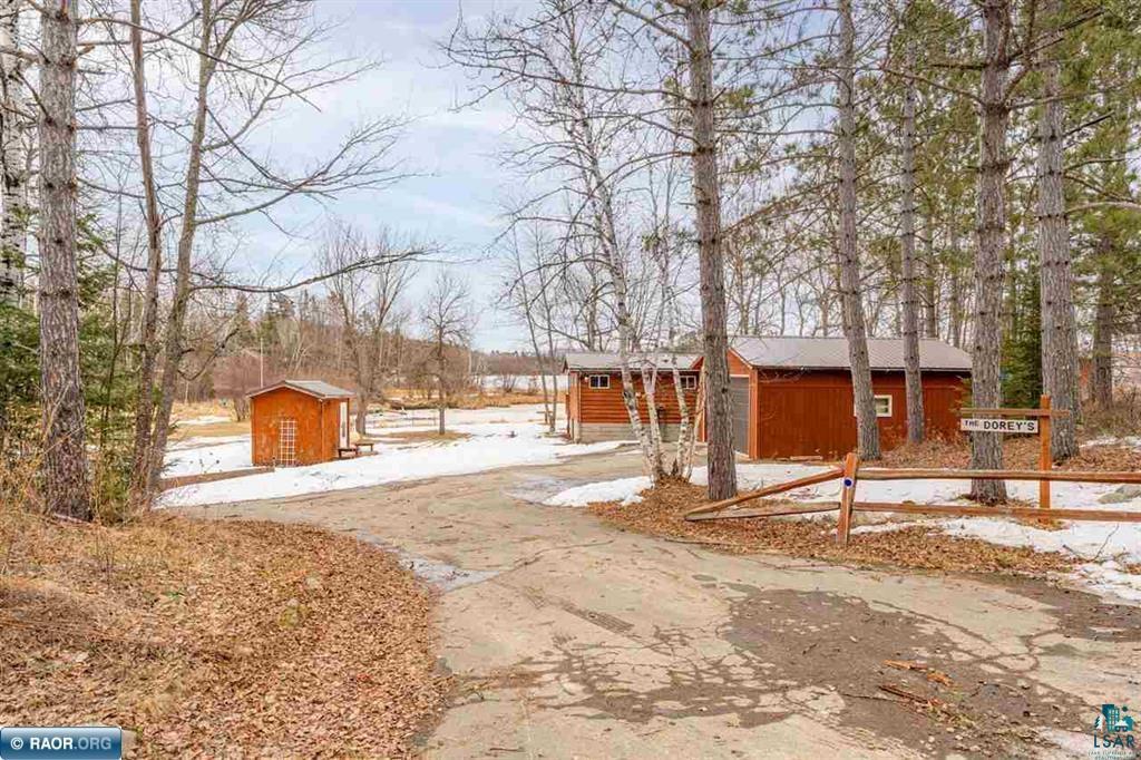 1119 Lagoon Road Tower, MN 55790 - Photo 4 of 41