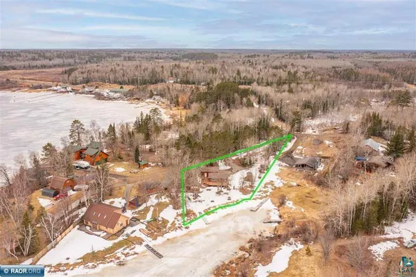 $439,000 | 1119 Lagoon Road, Tower, MN 55790