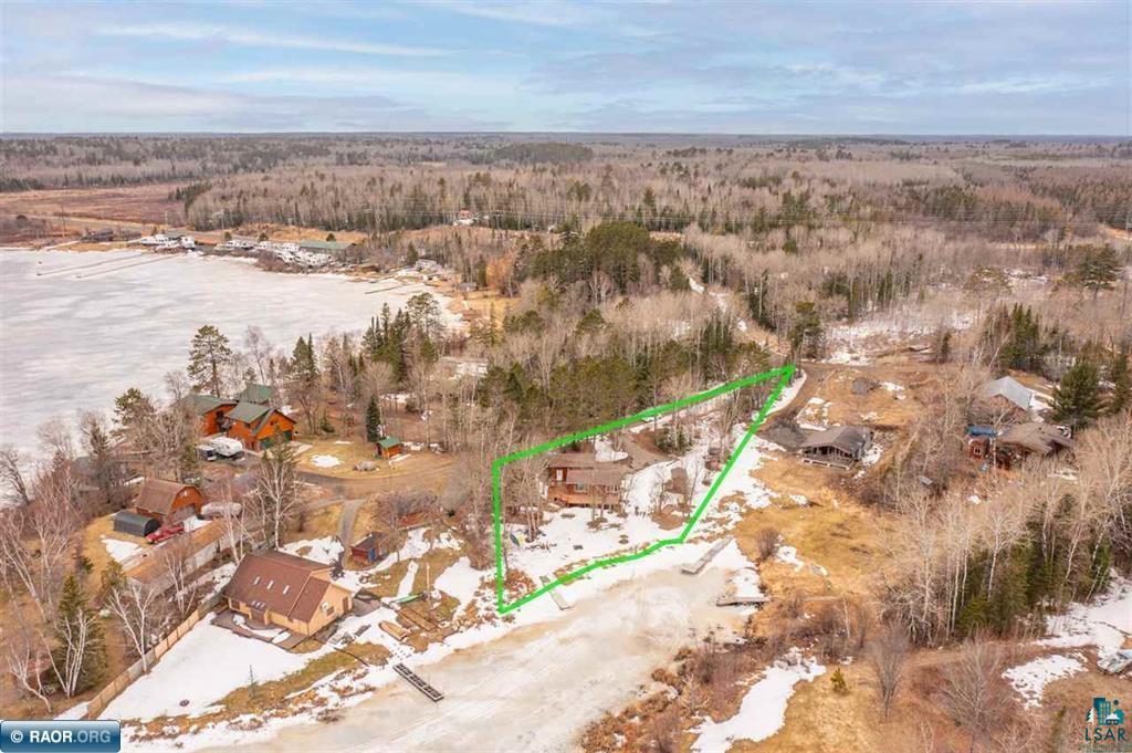 1119 Lagoon Road Tower, MN 55790 - Photo 9 of 41