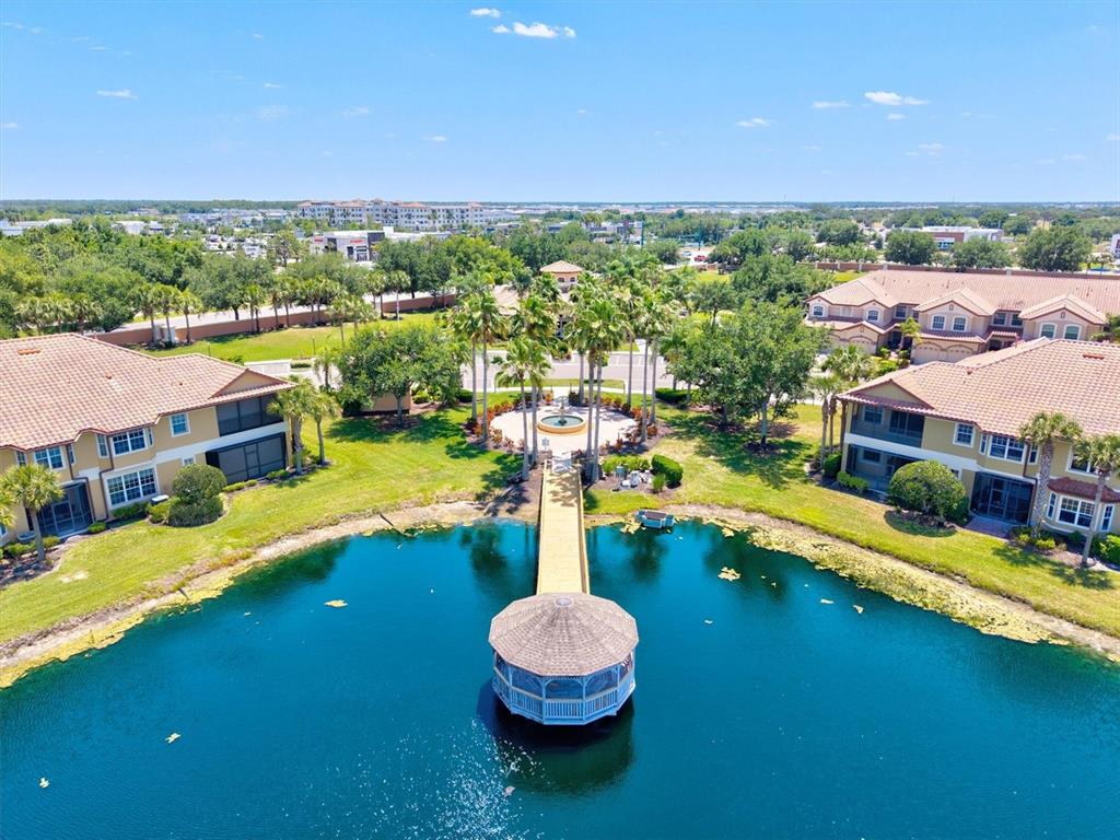 8227 Miramar Way, Unit 104 Lakewood Ranch, FL 34202 - Photo 60 of 88