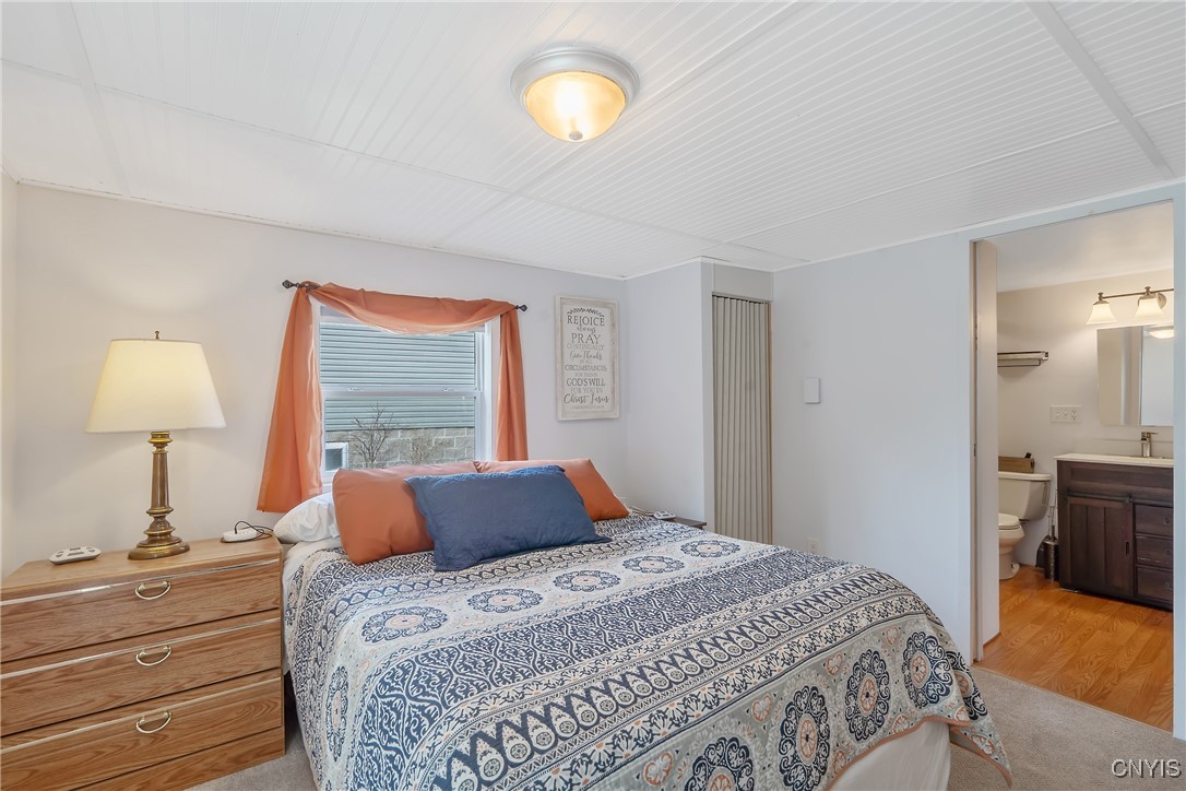 212 Butterfly Road Mexico, NY 13114 - Photo 24 of 43 Gallery Image 24