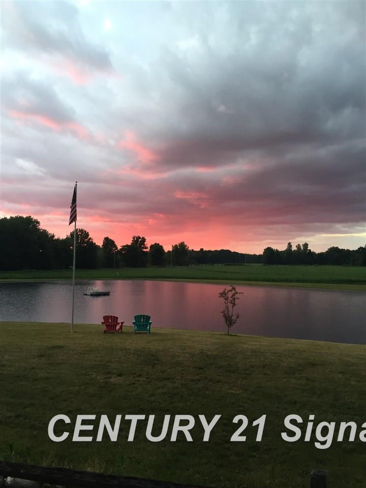2445 Gary Road Montrose, MI 48457 - Photo 35 of 42
