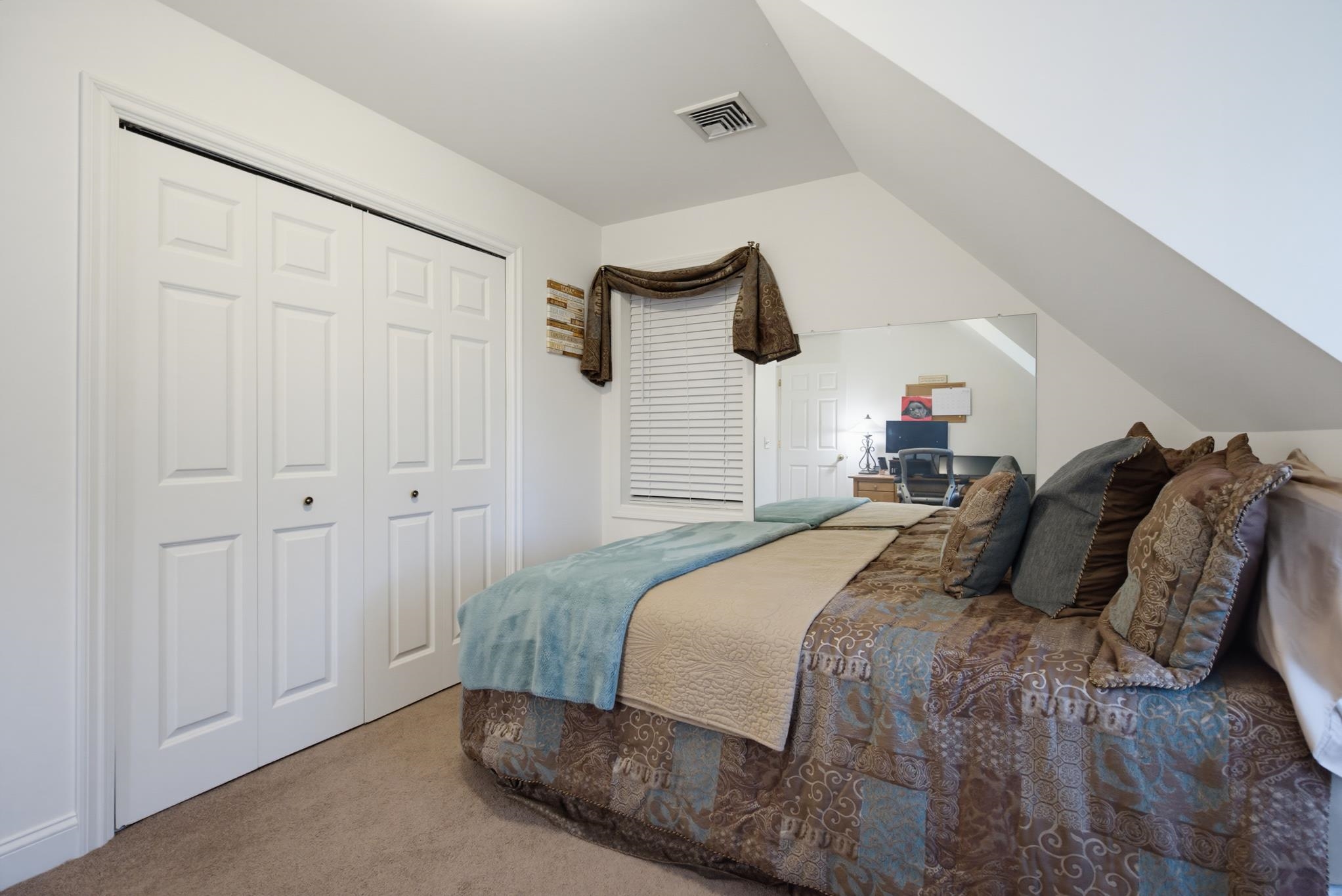 50 Range Road Pittsfield, NH 03263 - Photo 29 of 60 Gallery Image 29