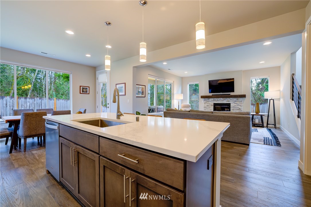 4792 Smithers Avenue South Renton, WA 98055 - Photo 12 of 37