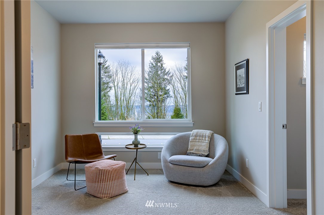 4792 Smithers Avenue South Renton, WA 98055 - Photo 17 of 37