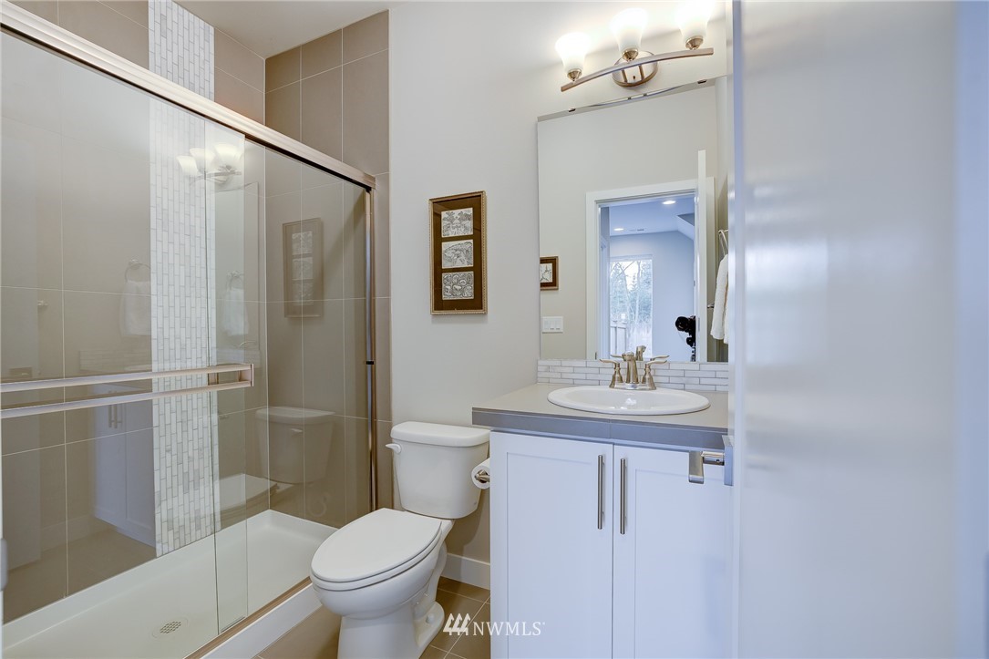 4792 Smithers Avenue South Renton, WA 98055 - Photo 19 of 37