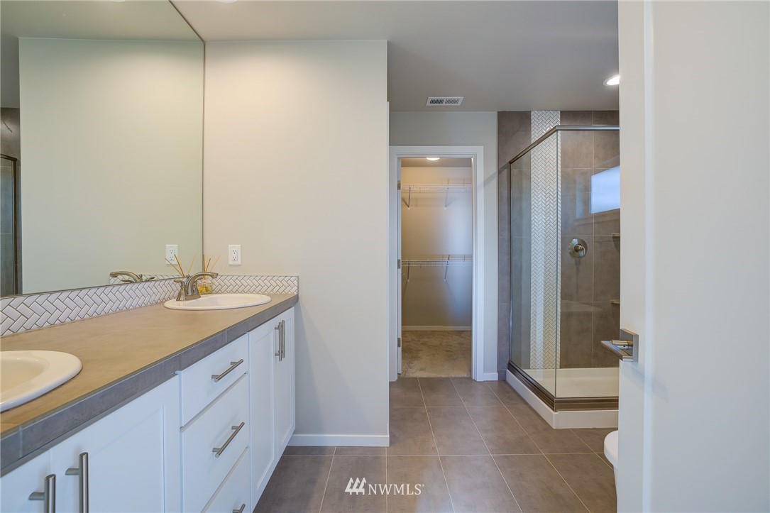 4792 Smithers Avenue South Renton, WA 98055 - Photo 25 of 37