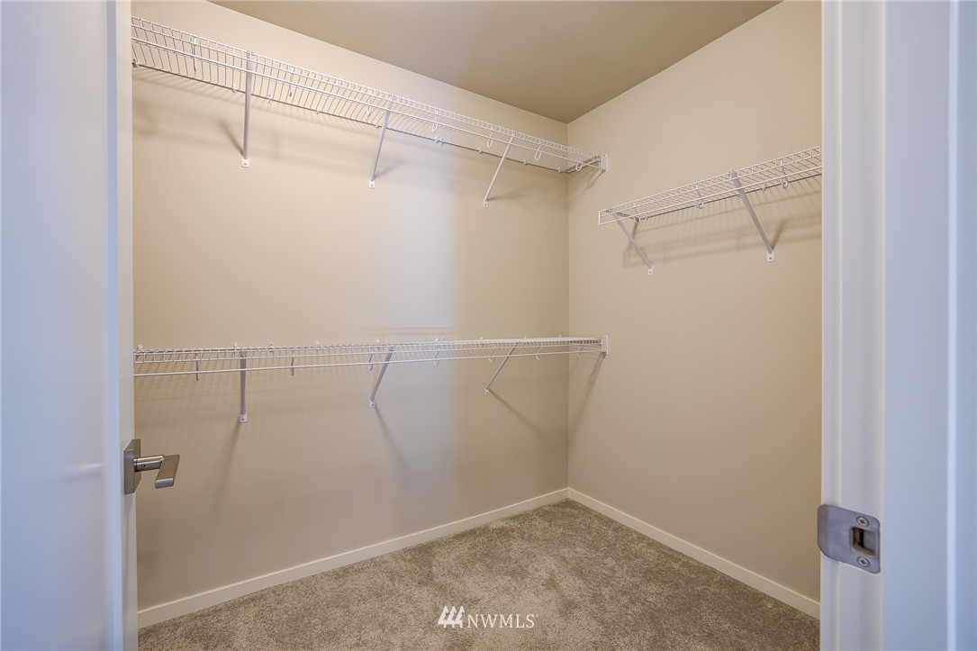4792 Smithers Avenue South Renton, WA 98055 - Photo 28 of 37 a view of a room
