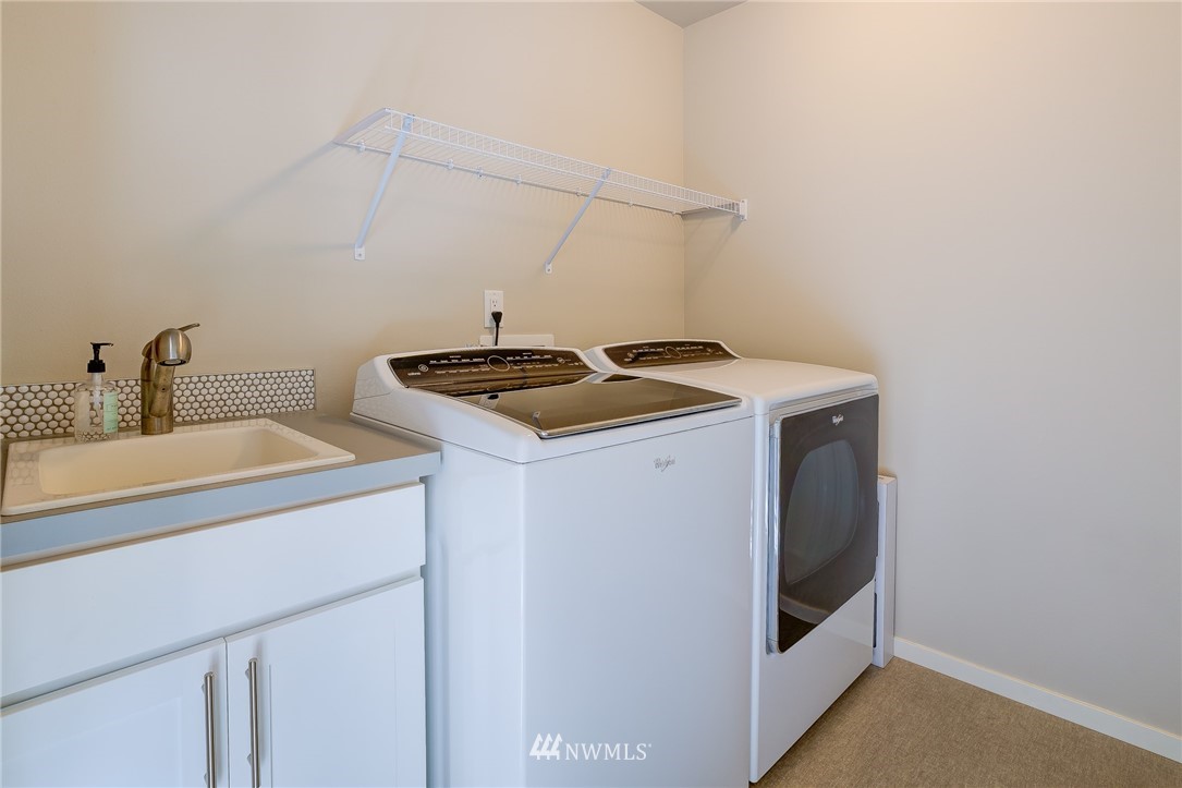 4792 Smithers Avenue South Renton, WA 98055 - Photo 32 of 37