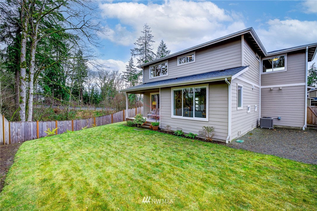 4792 Smithers Avenue South Renton, WA 98055 - Photo 36 of 37