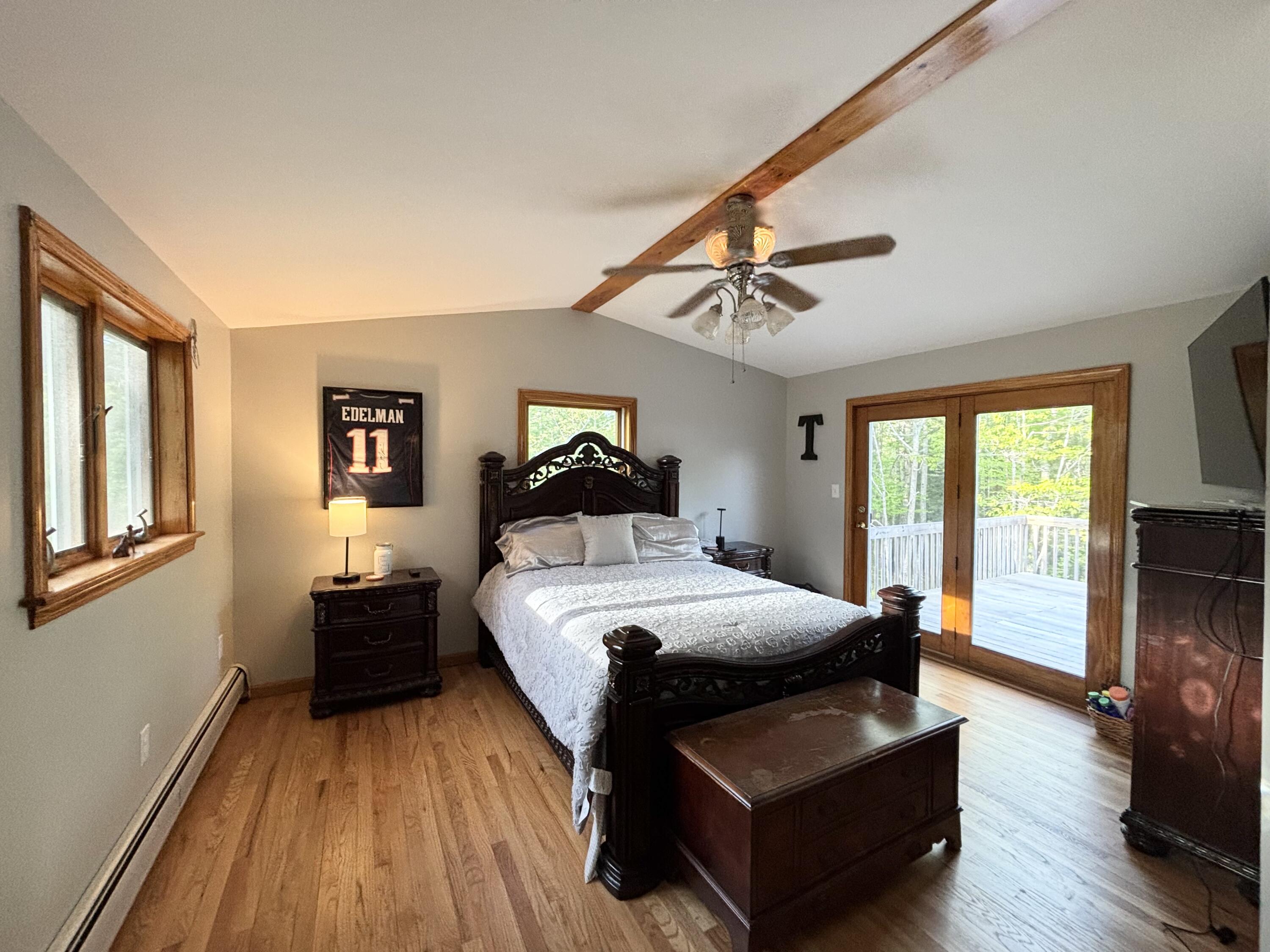 391 Harpswell Neck Road Harpswell, ME 04079 - Photo 19 of 44