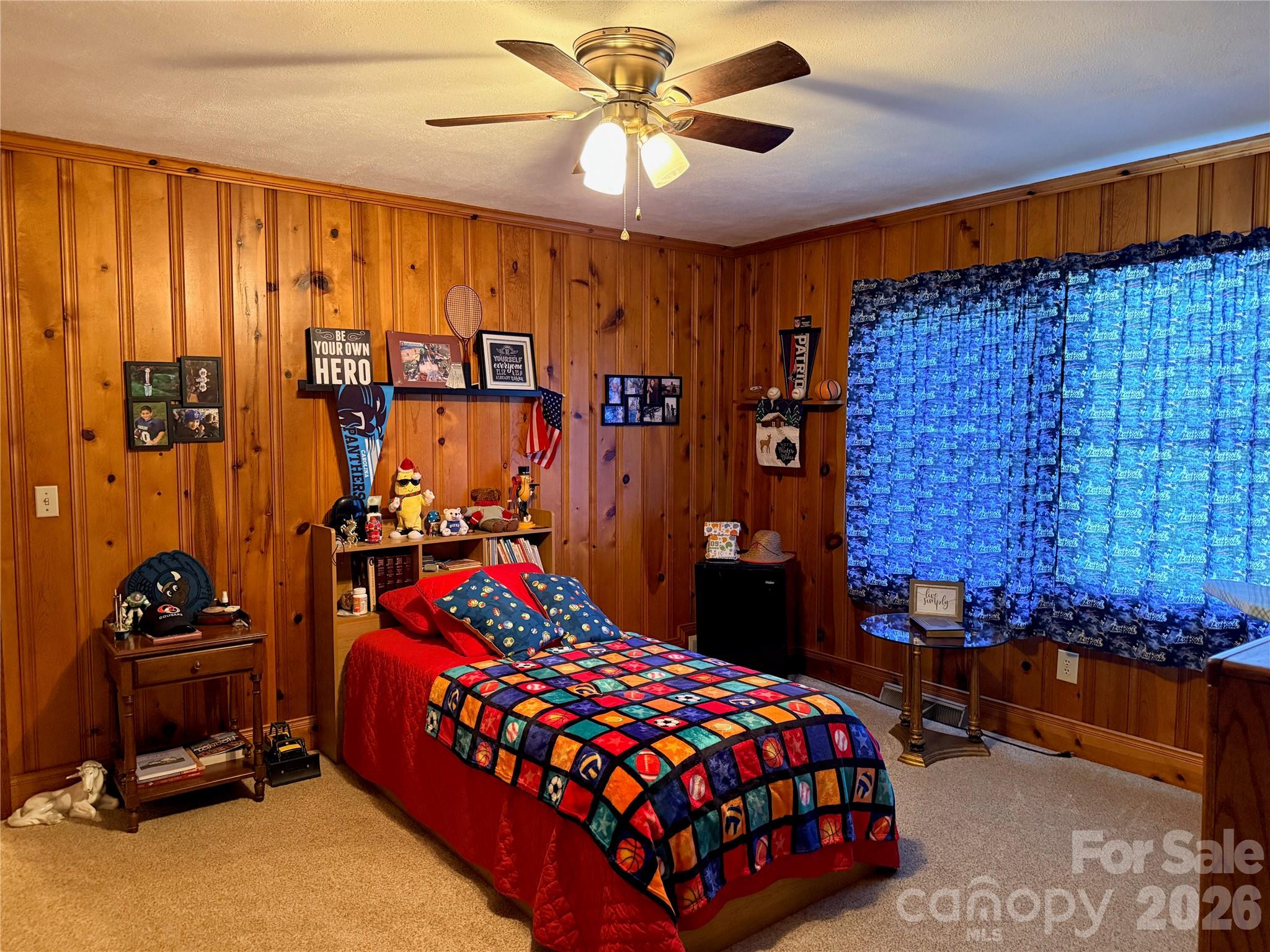 261 Old Caroleen Road Forest City, NC 28043 - Photo 28 of 39