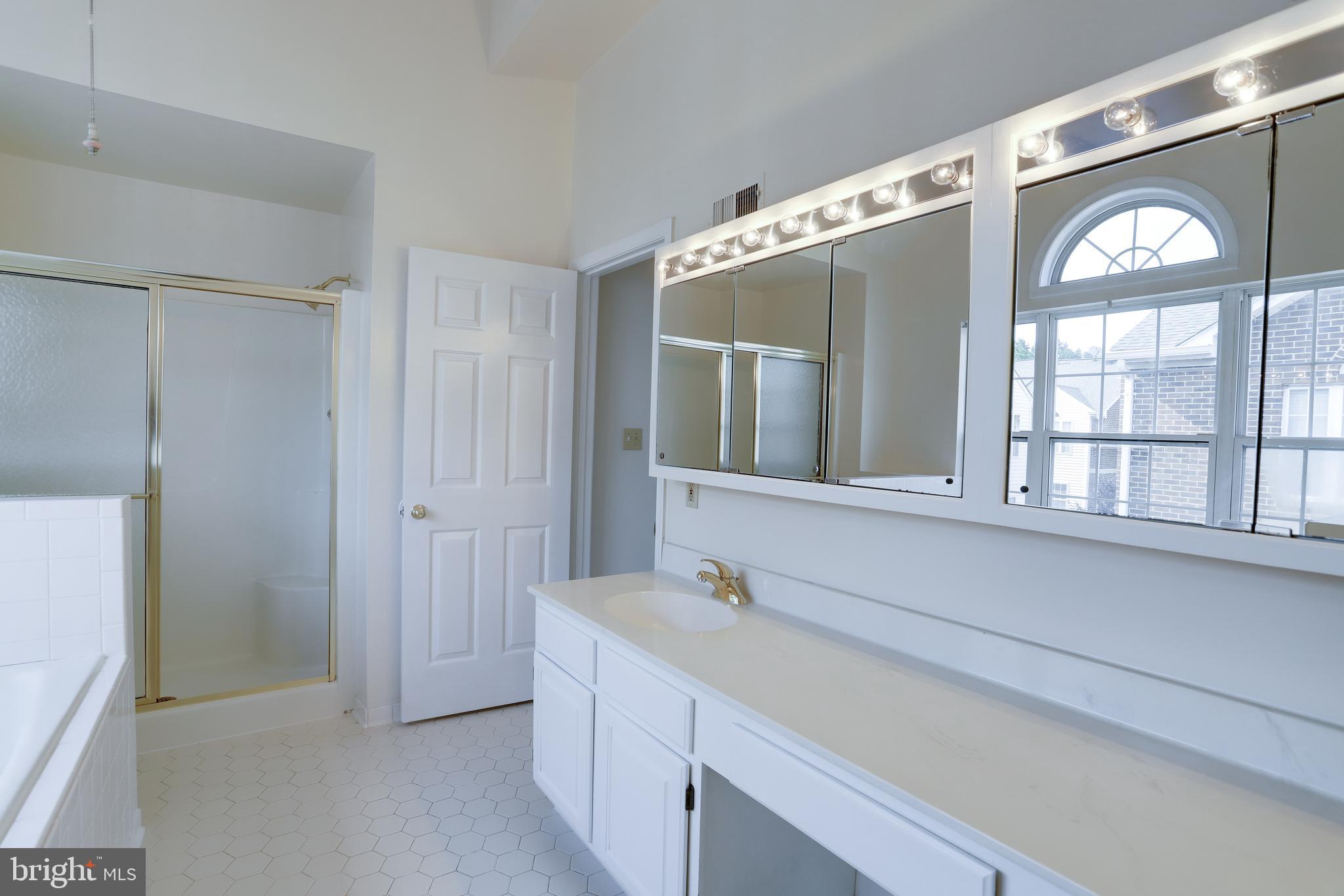 3050 South Glebe Road Arlington, VA 22206 - Photo 23 of 67