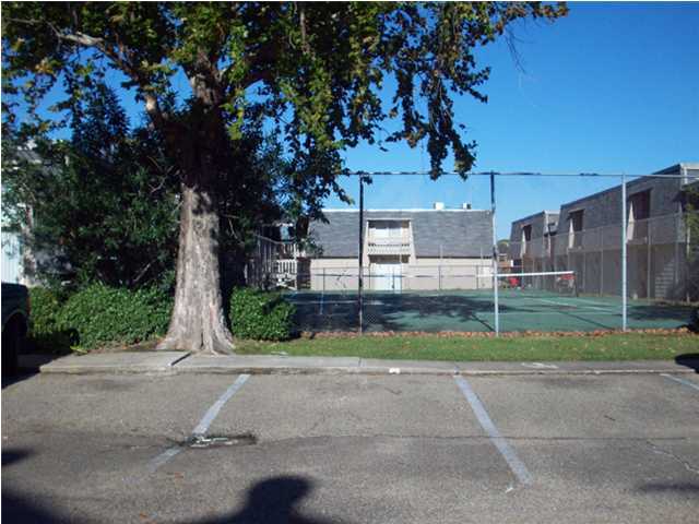 326 Guilbeau Road, Unit 119 Lafayette, LA 70506 - Photo 15 of 16 Additional Photo