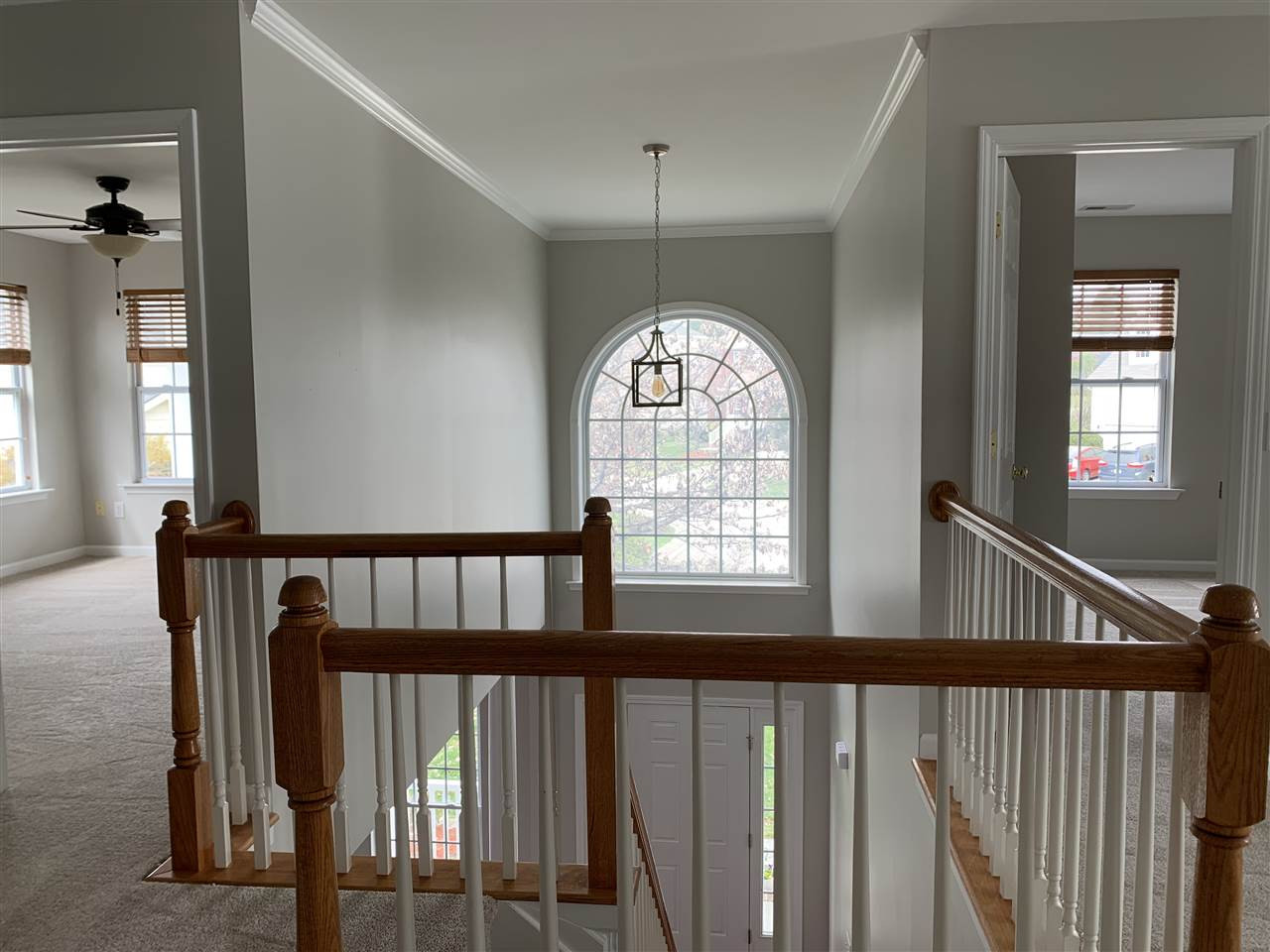 5212 Duckdown Court Raleigh, NC 27604 - Photo 25 of 25 Photo 25
