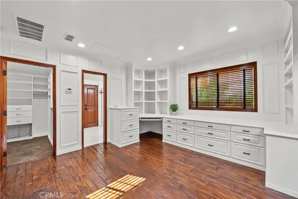 $1,739,000 | 10132 Wish, Northridge, CA 91325