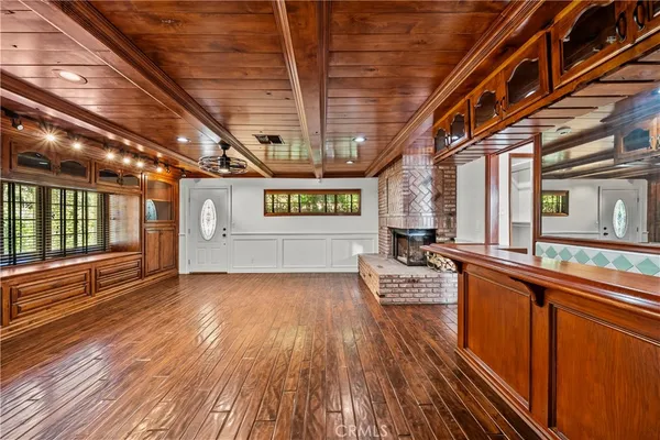 $1,739,000 | 10132 Wish, Northridge, CA 91325