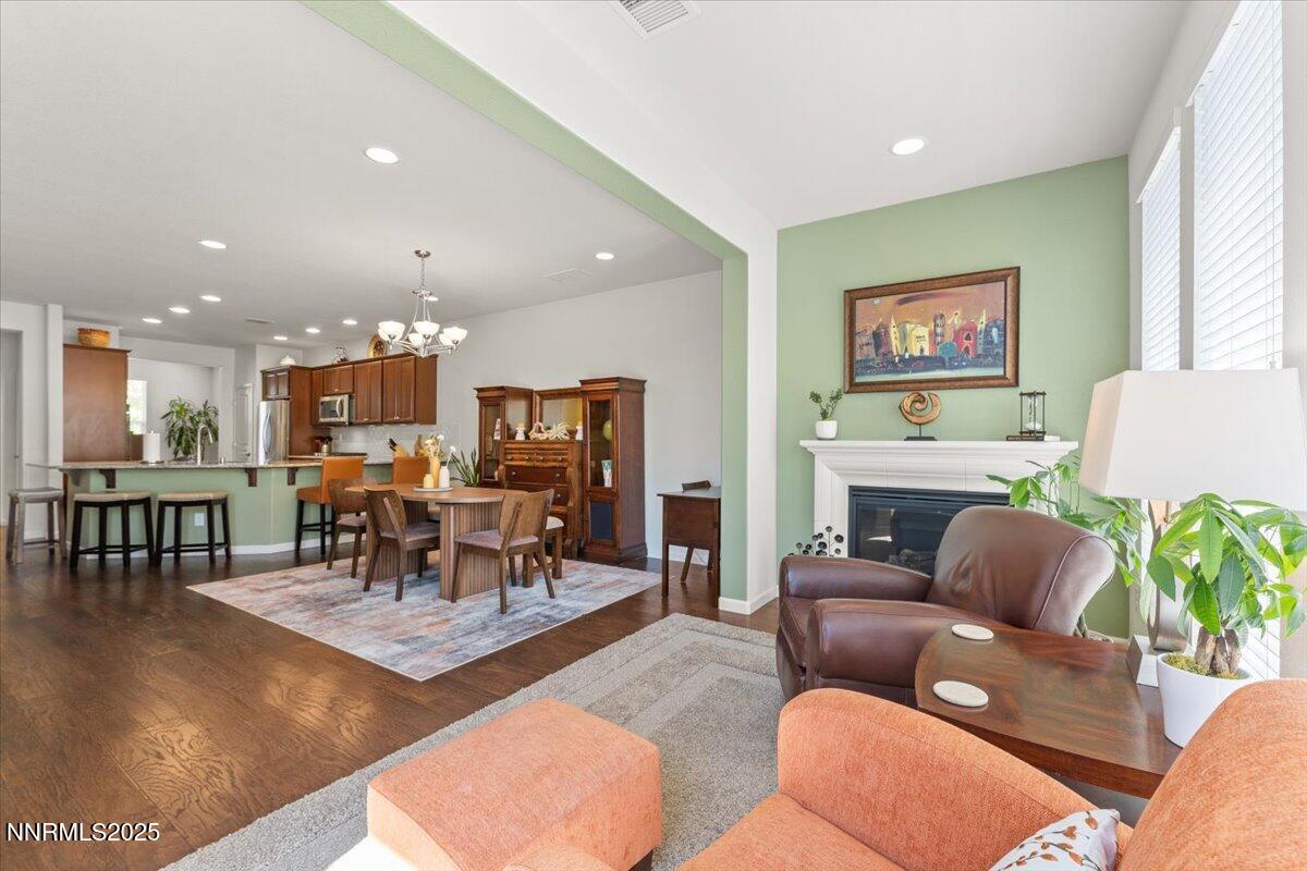 1380 Wakefield Trail Reno, NV 89523 - Photo 40 of 77 13-1380 Wakefield Trail Reno NV 89523-13