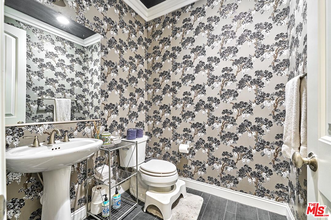 24950 Old Stone Way Stevenson Ranch, CA 91381 - Photo 56 of 59