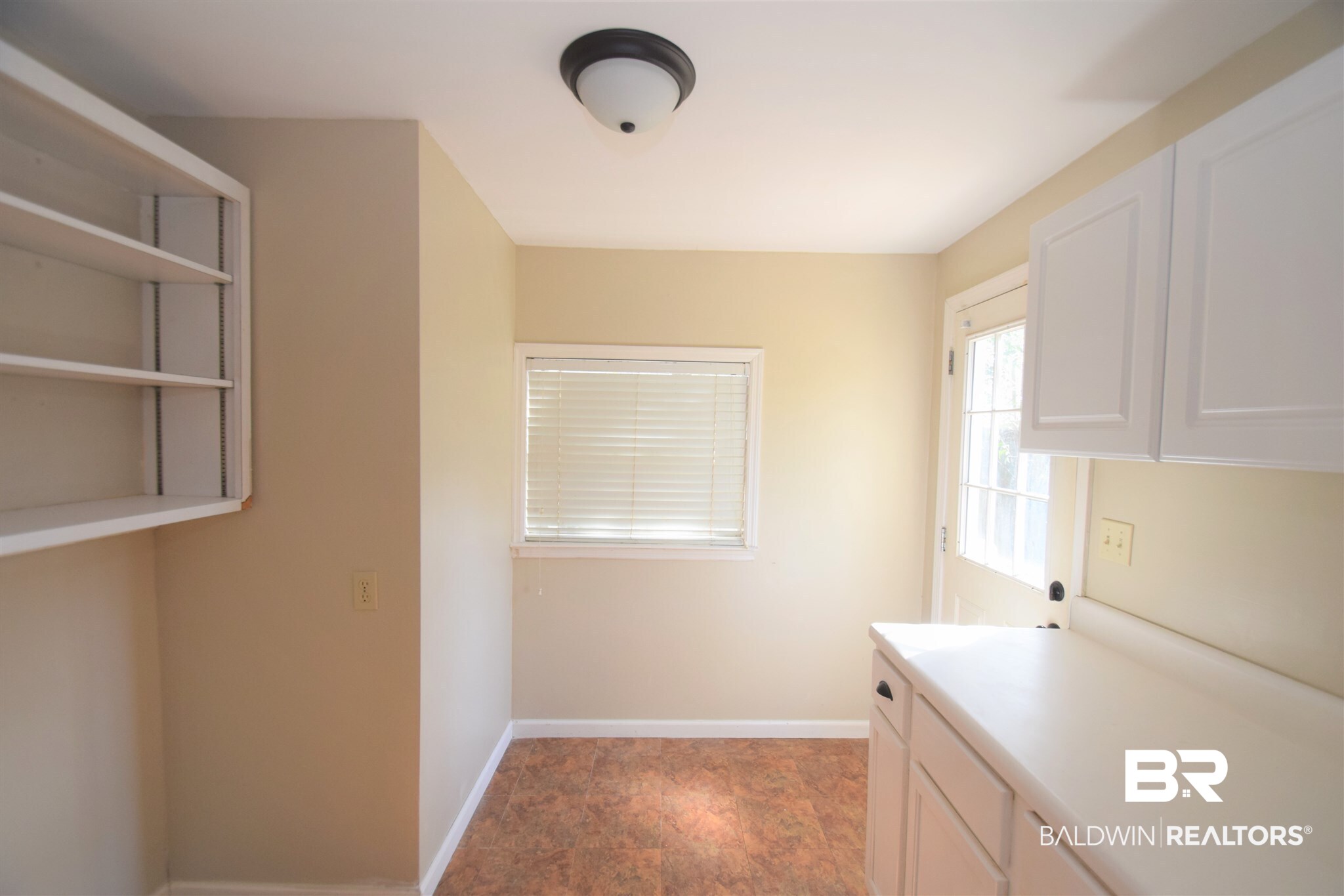 309 Border Drive East Mobile, AL 36608 - Photo 14 of 29