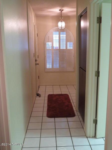 4830 East Fort Lowell Road, Unit F Tucson, AZ 85712 - Photo 2 of 12