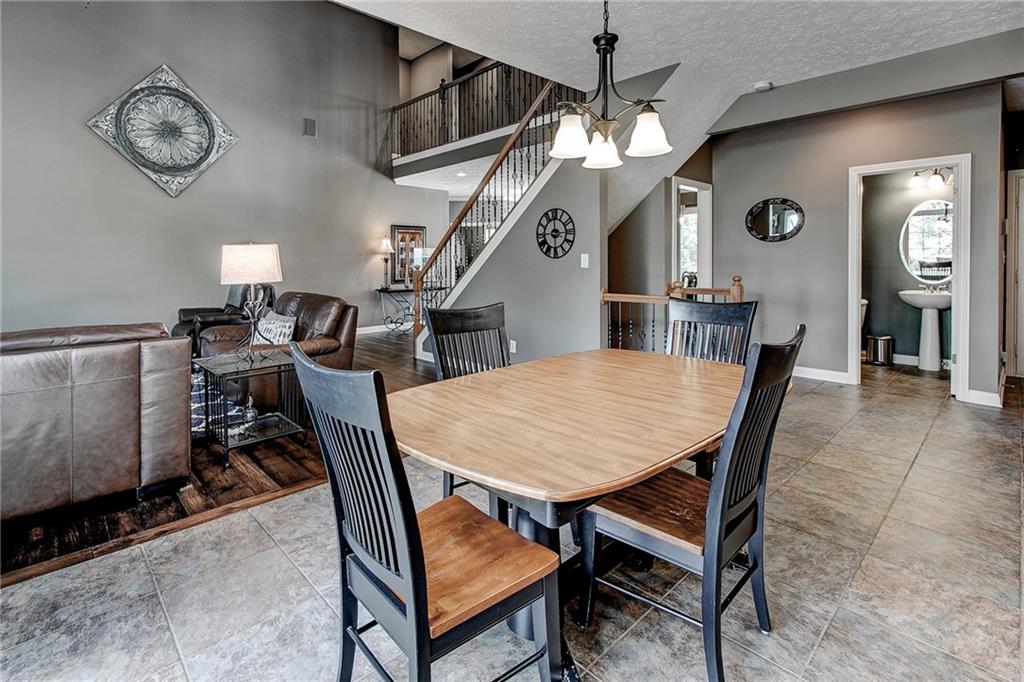 13661 Diving Hawk Crossing Fishers, IN 46055 - Photo 12 of 58 Gallery Image 12