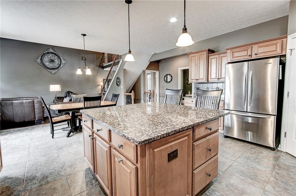 13661 Diving Hawk Crossing Fishers, IN 46055 - Photo 15 of 58 Gallery Image 15