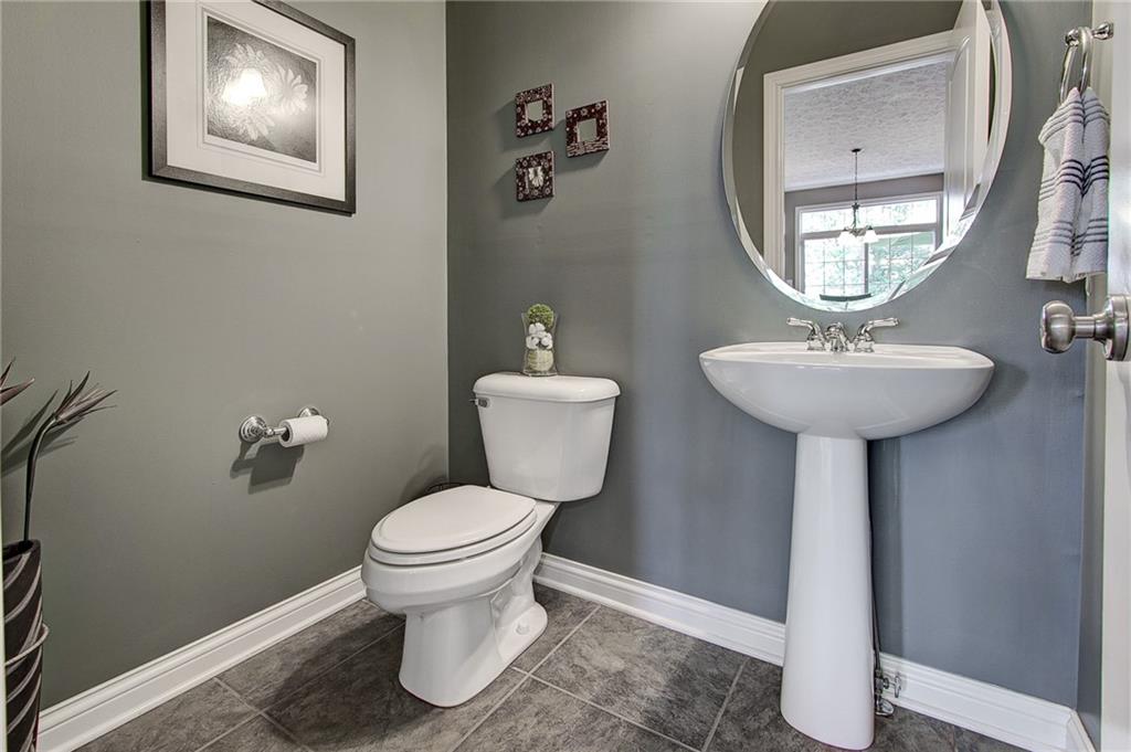13661 Diving Hawk Crossing Fishers, IN 46055 - Photo 17 of 58 Gallery Image 17
