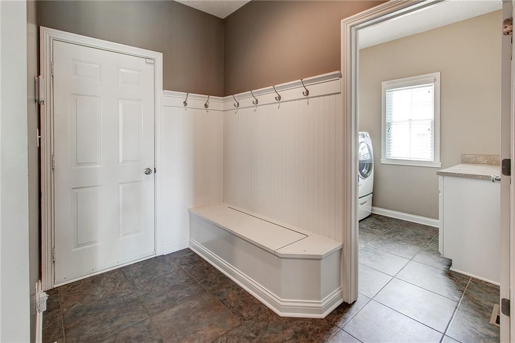 13661 Diving Hawk Crossing Fishers, IN 46055 - Photo 18 of 58 Gallery Image 18