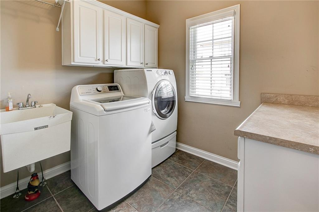 13661 Diving Hawk Crossing Fishers, IN 46055 - Photo 19 of 58 Gallery Image 19