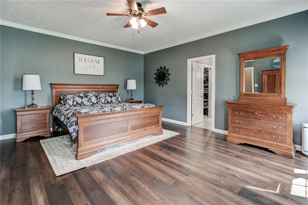 13661 Diving Hawk Crossing Fishers, IN 46055 - Photo 20 of 58 Gallery Image 20
