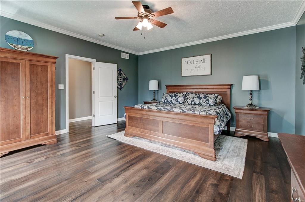 13661 Diving Hawk Crossing Fishers, IN 46055 - Photo 21 of 58 Gallery Image 21
