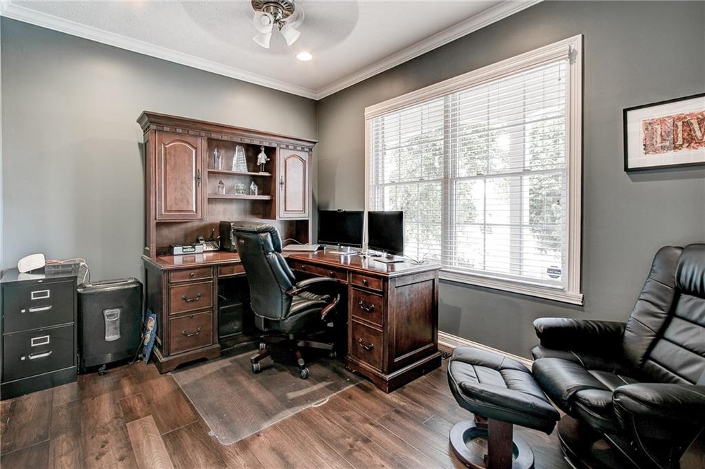 13661 Diving Hawk Crossing Fishers, IN 46055 - Photo 26 of 58 Gallery Image 26