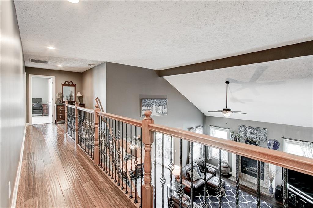 13661 Diving Hawk Crossing Fishers, IN 46055 - Photo 27 of 58 Gallery Image 27