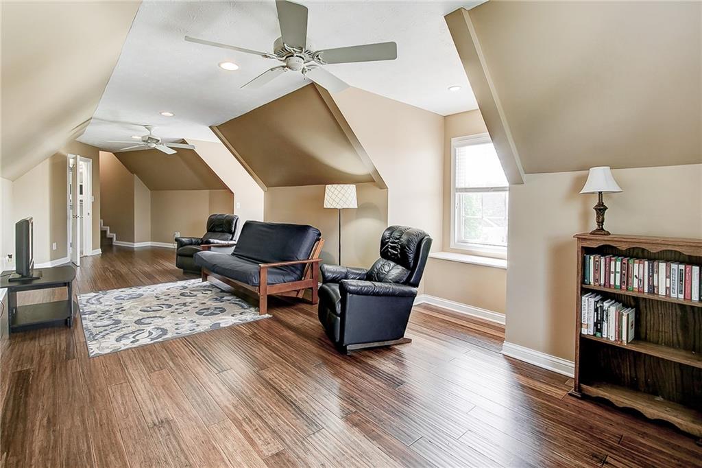 13661 Diving Hawk Crossing Fishers, IN 46055 - Photo 28 of 58 Gallery Image 28