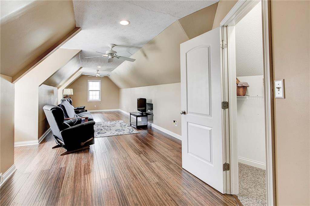 13661 Diving Hawk Crossing Fishers, IN 46055 - Photo 29 of 58 Gallery Image 29