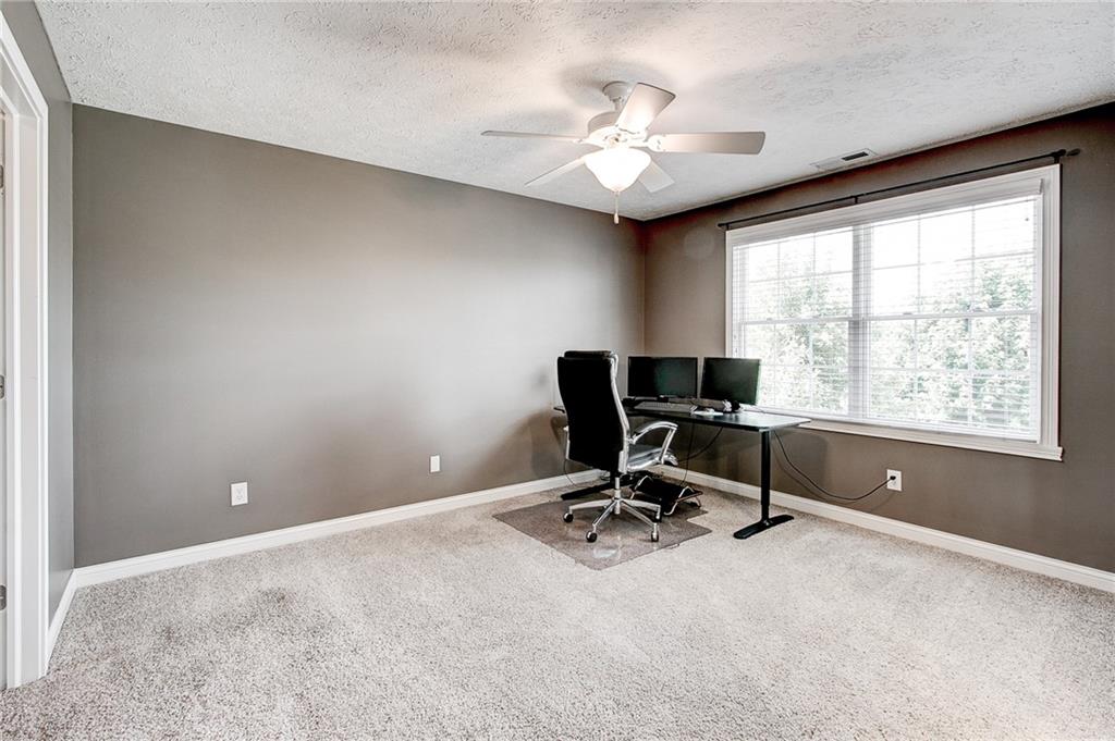 13661 Diving Hawk Crossing Fishers, IN 46055 - Photo 30 of 58 Gallery Image 30