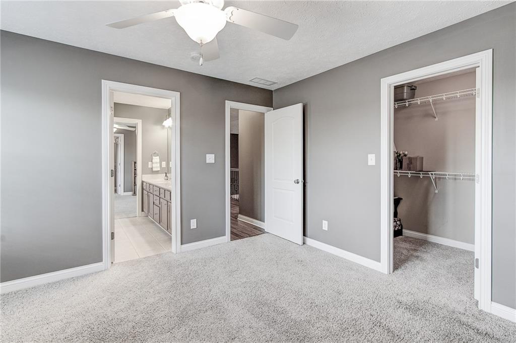 13661 Diving Hawk Crossing Fishers, IN 46055 - Photo 31 of 58 Gallery Image 31
