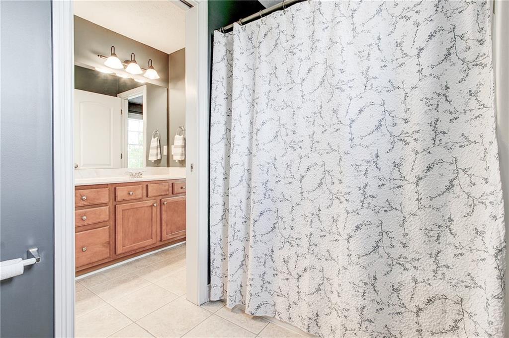 13661 Diving Hawk Crossing Fishers, IN 46055 - Photo 34 of 58 Gallery Image 34