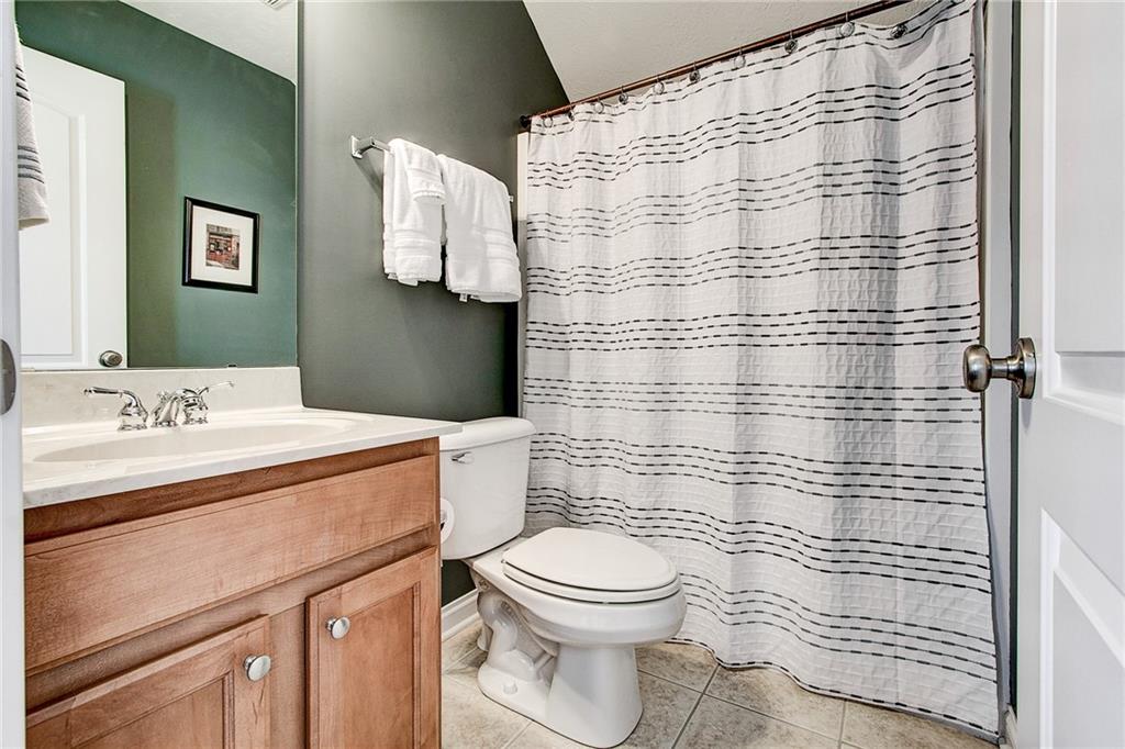 13661 Diving Hawk Crossing Fishers, IN 46055 - Photo 36 of 58 Gallery Image 36