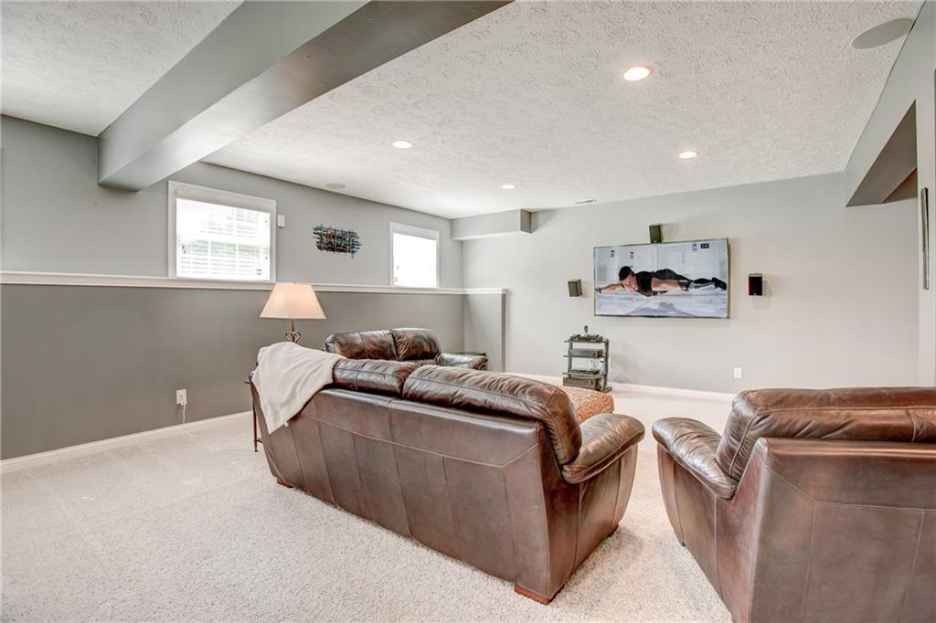 13661 Diving Hawk Crossing Fishers, IN 46055 - Photo 40 of 58 Gallery Image 40