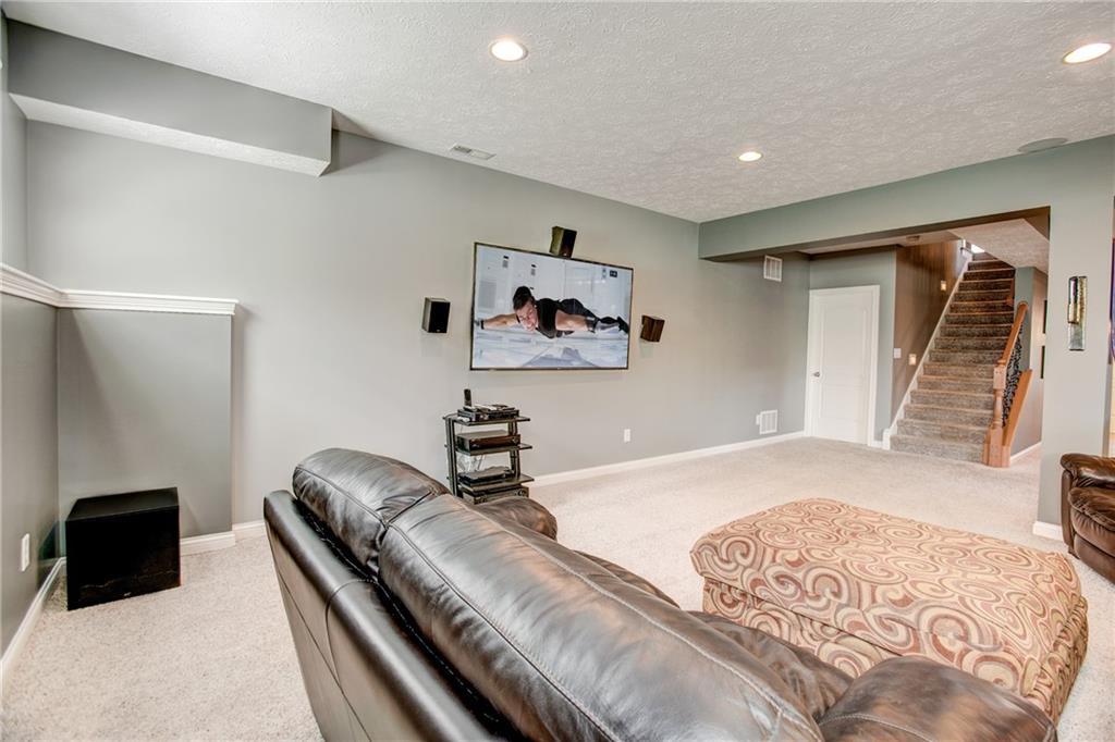 13661 Diving Hawk Crossing Fishers, IN 46055 - Photo 41 of 58 Gallery Image 41